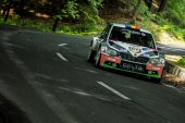 Galerie-Foto-Raliul-Maramuresului-2021-RallyArt-61