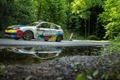 Galerie-Foto-Raliul-Maramuresului-2021-RallyArt-63