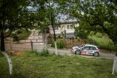 Galerie-Foto-Raliul-Maramuresului-2021-RallyArt-66