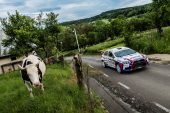 Galerie-Foto-Raliul-Maramuresului-2021-RallyArt-67