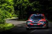 Galerie-Foto-Raliul-Maramuresului-2021-RallyArt-74