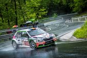 Galerie-Foto-Raliul-Maramuresului-2021-RallyArt-81