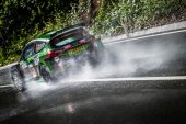 Galerie-Foto-Raliul-Maramuresului-2021-RallyArt-98