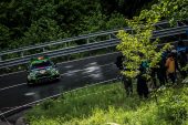 Galerie-Foto-Raliul-Maramuresului-2021-RallyArt-99