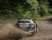Raliul-Moldovei-2019-Galerie-foto-Flavius-029