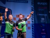 Raliul-Moldovei-2019-Galerie-foto-Flavius-060