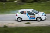 Copyright-Flavius-Croitoriu_Harghita-Rally-2021-105