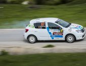 Copyright-Flavius-Croitoriu_Harghita-Rally-2021-105