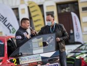 Copyright-Flavius-Croitoriu_Harghita-Rally-2021-12