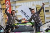 Copyright-Flavius-Croitoriu_Harghita-Rally-2021-18