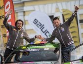 Copyright-Flavius-Croitoriu_Harghita-Rally-2021-18