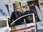 Copyright-Flavius-Croitoriu_Harghita-Rally-2021-19