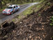 Copyright-Flavius-Croitoriu_Harghita-Rally-2021-200