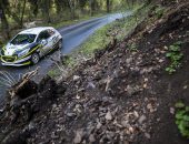 Copyright-Flavius-Croitoriu_Harghita-Rally-2021-203