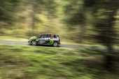 Copyright-Flavius-Croitoriu_Harghita-Rally-2021-204