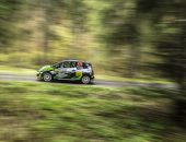 Copyright-Flavius-Croitoriu_Harghita-Rally-2021-204