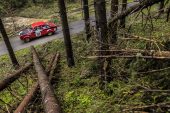 Copyright-Flavius-Croitoriu_Harghita-Rally-2021-205