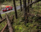 Copyright-Flavius-Croitoriu_Harghita-Rally-2021-205