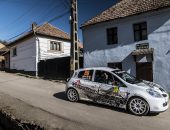 Copyright-Flavius-Croitoriu_Harghita-Rally-2021-236