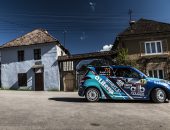 Copyright-Flavius-Croitoriu_Harghita-Rally-2021-238