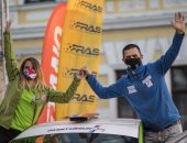 Copyright-Flavius-Croitoriu_Harghita-Rally-2021-25