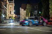 Copyright-Flavius-Croitoriu_Harghita-Rally-2021-295