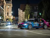 Copyright-Flavius-Croitoriu_Harghita-Rally-2021-295