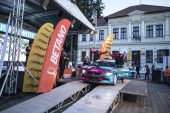 Copyright-Flavius-Croitoriu_Harghita-Rally-2021-66