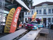 Copyright-Flavius-Croitoriu_Harghita-Rally-2021-66