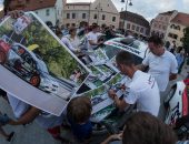 Raliul-Sibiului-2019-RallyArt.ro-011