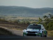 Raliul-Sibiului-2019-RallyArt.ro-046