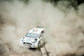 Galerie-foto-Raliul-Sibiului-2020-RallyArt-01