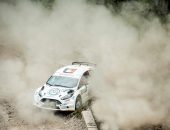 Galerie-foto-Raliul-Sibiului-2020-RallyArt-01