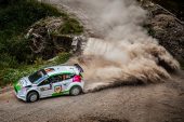 Galerie-foto-Raliul-Sibiului-2020-RallyArt-02