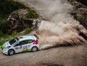 Galerie-foto-Raliul-Sibiului-2020-RallyArt-02