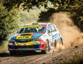 Galerie-foto-Raliul-Sibiului-2020-RallyArt-10