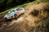 Galerie-foto-Raliul-Sibiului-2020-RallyArt-11