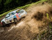 Galerie-foto-Raliul-Sibiului-2020-RallyArt-11