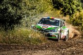 Galerie-foto-Raliul-Sibiului-2020-RallyArt-12