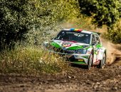 Galerie-foto-Raliul-Sibiului-2020-RallyArt-12