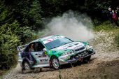 Galerie-foto-Raliul-Sibiului-2020-RallyArt-13