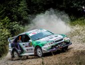 Galerie-foto-Raliul-Sibiului-2020-RallyArt-13