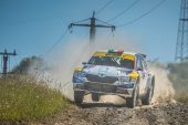 Galerie-foto-Raliul-Sibiului-2020-RallyArt-14