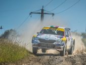 Galerie-foto-Raliul-Sibiului-2020-RallyArt-14