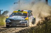 Galerie-foto-Raliul-Sibiului-2020-RallyArt-15