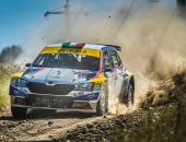 Galerie-foto-Raliul-Sibiului-2020-RallyArt-15