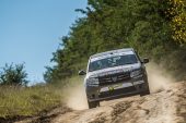 Galerie-foto-Raliul-Sibiului-2020-RallyArt-16