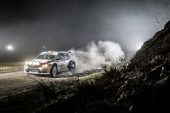 Galerie-foto-Raliul-Sibiului-2020-RallyArt-17