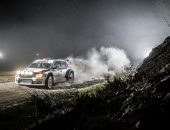 Galerie-foto-Raliul-Sibiului-2020-RallyArt-17