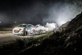 Galerie-foto-Raliul-Sibiului-2020-RallyArt-18